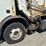 #7-•-2015-mack-heil-front-loader-image-9