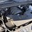 2018-chevrolet-tahoe-image-11