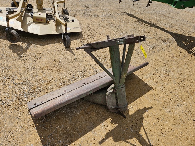 john-deere-80-image-18
