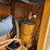 #5070-•-sullair-175q-air-compressor-image-22