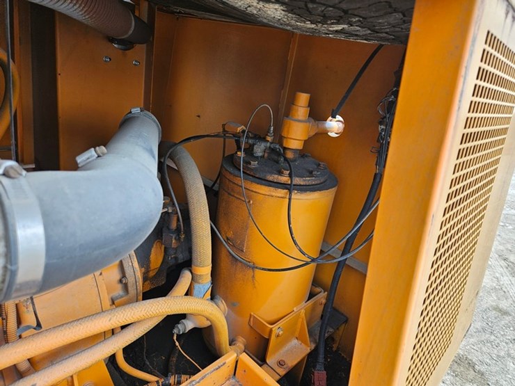 #5070-•-sullair-175q-air-compressor-image-22