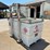 western-global-528-gallon-fuel-transfer-tank-image-4