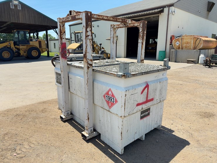 western-global-528-gallon-fuel-transfer-tank-image-4