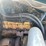 1999-freightliner-fl80-image-55