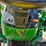 john-deere-4052m-image-31