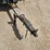 2014-wacker-neuson-ltn-6-image-9