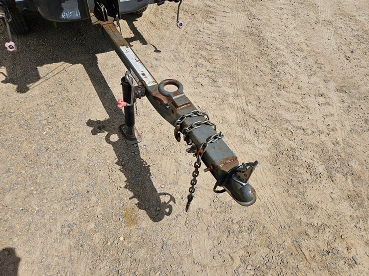2014-wacker-neuson-ltn-6-image-9