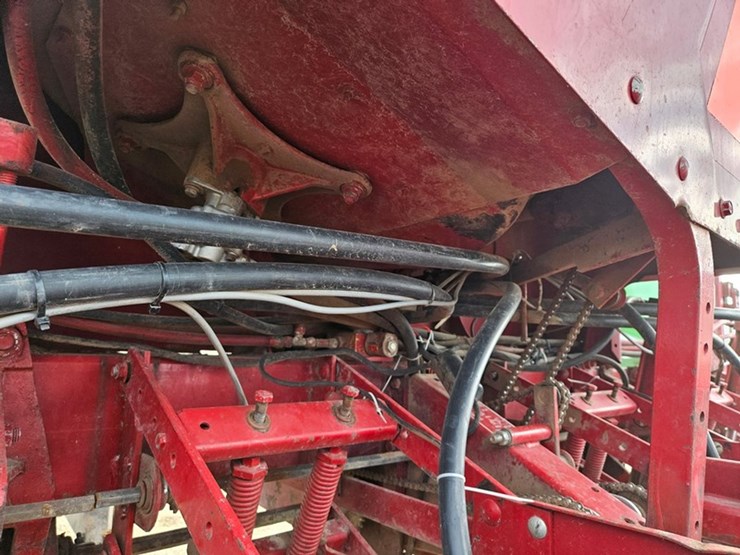 case-ih-900-image-31