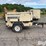 2000-ingersoll-rand-p185wir-image-4