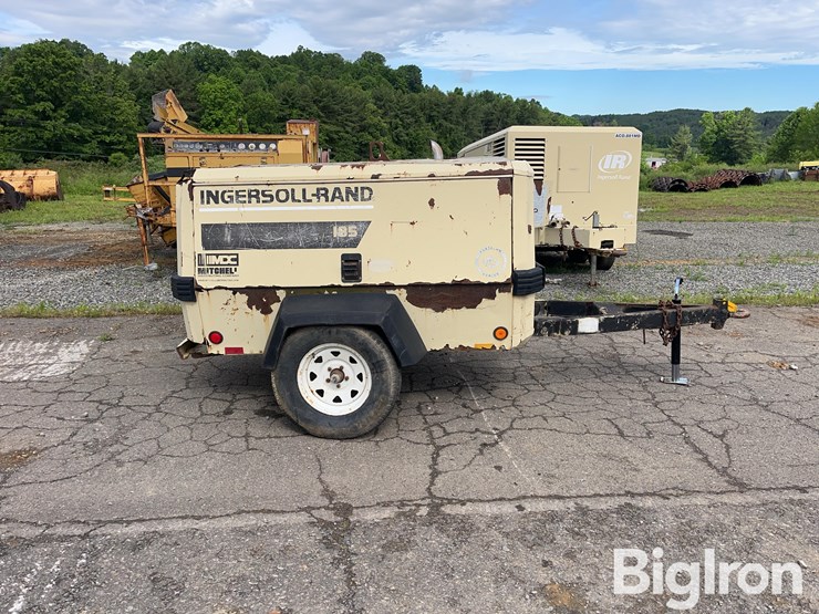 2000-ingersoll-rand-p185wir-image-4