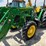 2022-john-deere-5100e-image-22
