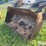 jrb-410e-2.0-yard-bucket-image-1