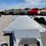 unused-2024-timpte-720-motorsports-t/a-aluminum-drop-deck-tag-trailer-image-24