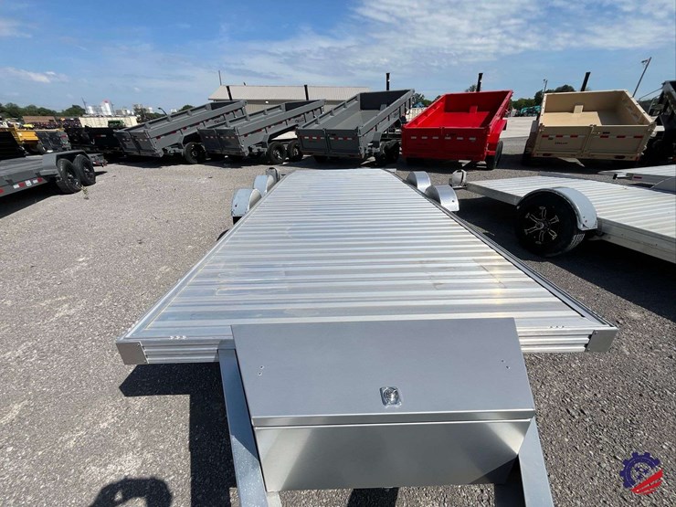 unused-2024-timpte-720-motorsports-t/a-aluminum-drop-deck-tag-trailer-image-24