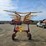 new-holland-procart-1225-image-4