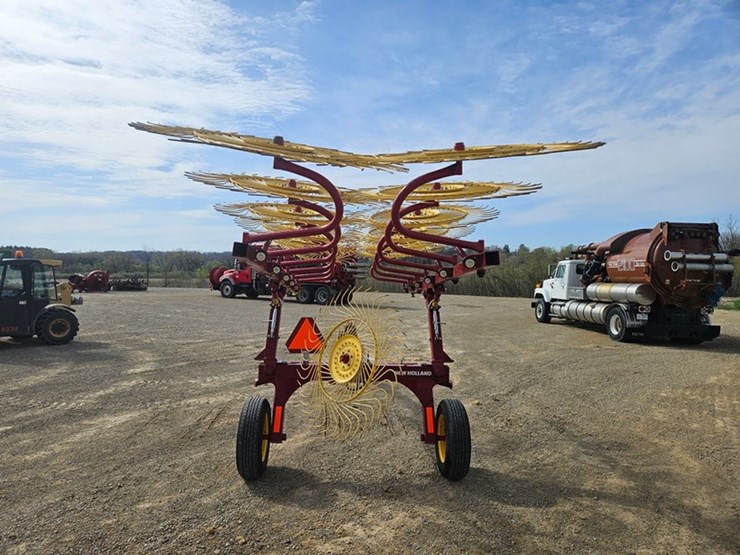 new-holland-procart-1225-image-4