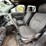 2017-ford-explorer-image-23