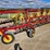 new-holland-ht154-image-30