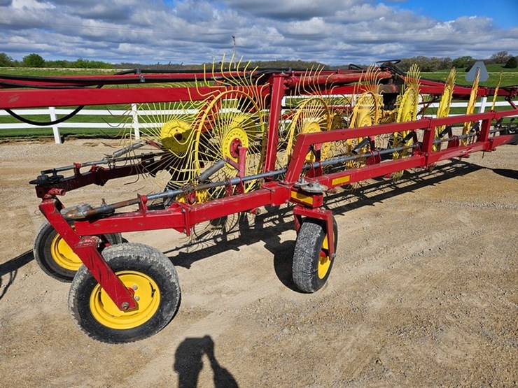 new-holland-ht154-image-30