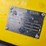 2017-wacker-neuson-3001-image-40