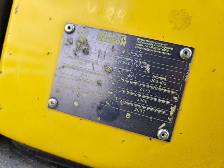 2017-wacker-neuson-3001-image-40