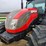 #5095-•-mccormic-g165max-tractor-image-40