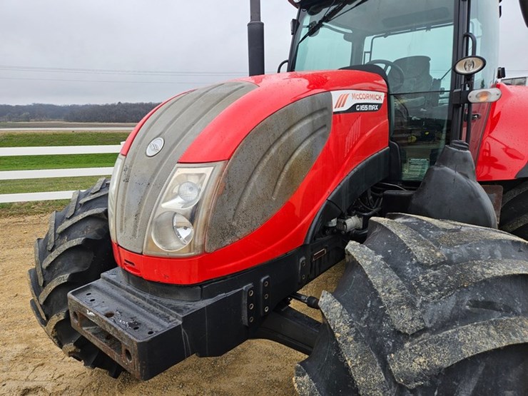 #5095-•-mccormic-g165max-tractor-image-40