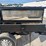 2012-utility-flatbed-image-19