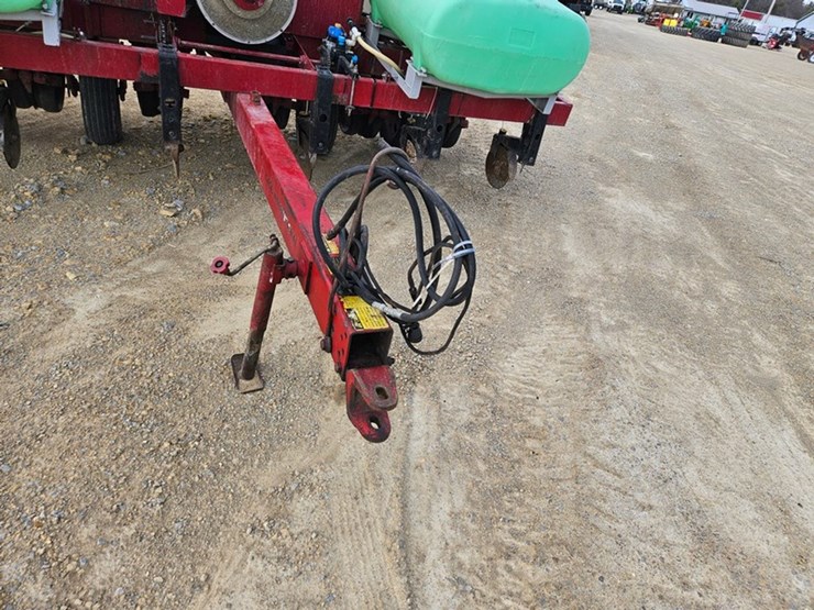 case-ih-900-image-9