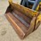 deere-310sj-image-10