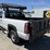 2005-chevrolet-silverado-2500-hd-pickup-image-6