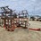 #5094-•-brillion-20'-vibra-shank-harrow-image-7
