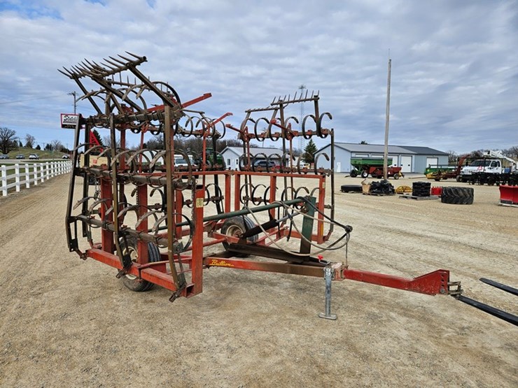 #5094-•-brillion-20'-vibra-shank-harrow-image-7
