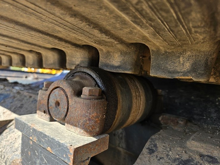 kubota-kx080-4-image-25