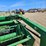 john-deere-820-image-10
