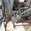 #1332-•-1990-freightliner-dump-truck-(has-mn-title)-image-15