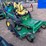 john-deere-z997r-image-1