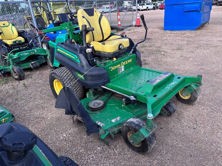 john-deere-z997r-image-1