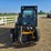 jcb-260-eco-image-8