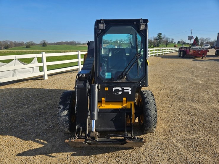 jcb-260-eco-image-8