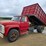 ford-600-image-9
