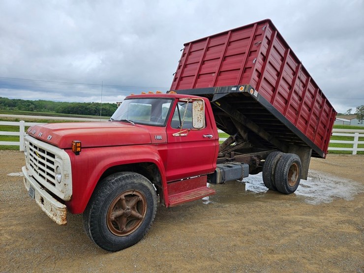 ford-600-image-9