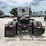 2018-peterbilt-579-image-44