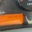 tymco-600-image-29