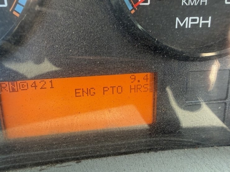 tymco-600-image-29
