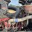 2019-mack-granite-104fr-image-33