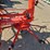 kuhn-gf5202tha-image-20