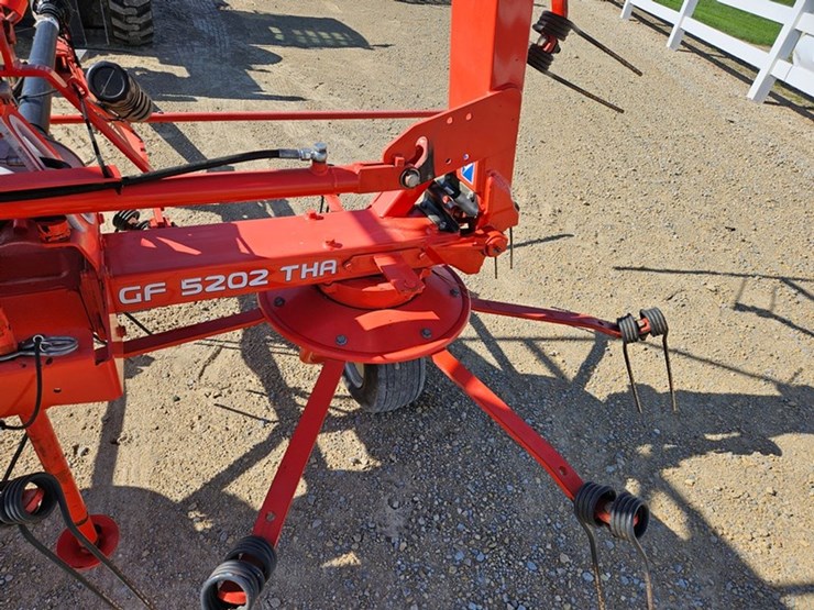 kuhn-gf5202tha-image-20