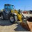 2020-wacker-neuson-wl95-image-7