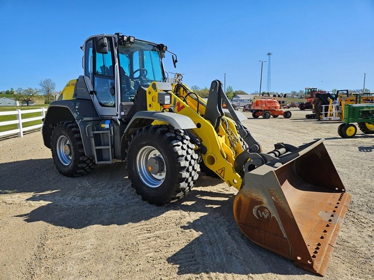 2020-wacker-neuson-wl95-image-7